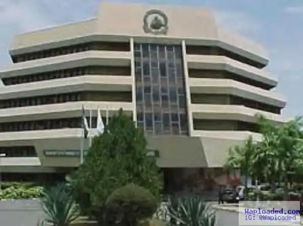 Top 10 Nigerian Universities With The Most Beautiful Girls